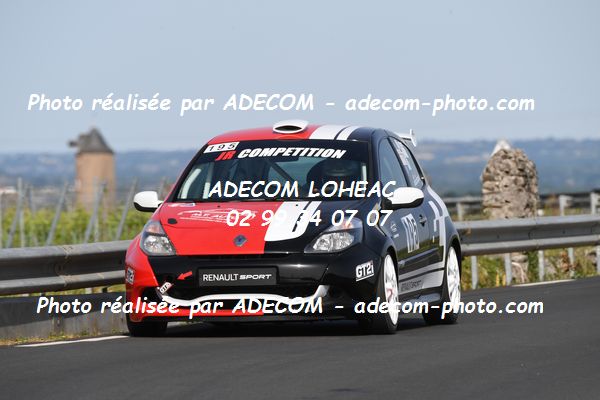 http://v2.adecom-photo.com/images//6.COURSE DE COTE/2022/5_LA_POMMERAYE_2022/ROUSSEAU_Jimmy/79A_3718.JPG